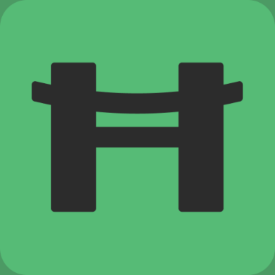 Homsai